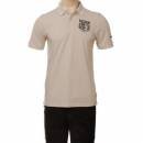 SPORTS DIVISION POLO T-SHIRTS - I16860